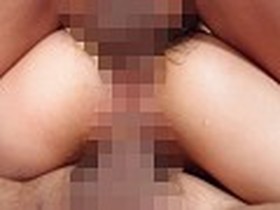 キモ男ノ激臭アナルヲ舐メサセラレタアゲクサラニ汚チンポデアナルヲ犯サレル美熟女 サンプル動画サムネイル